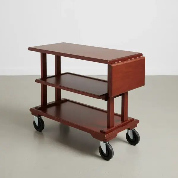 Forbes Industries 5535