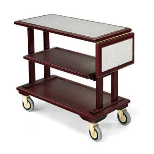 Forbes Industries 5538