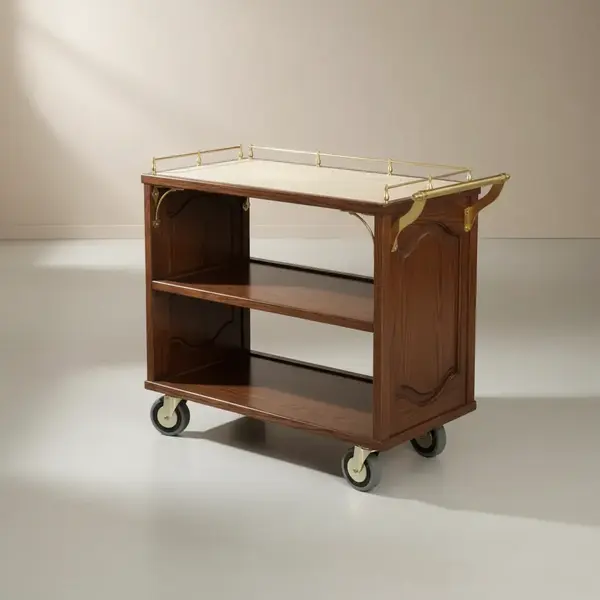 Forbes Industries 5557