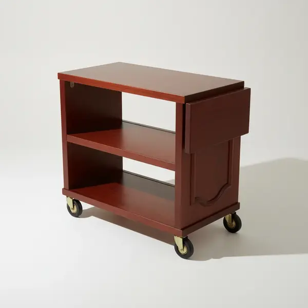 Forbes Industries 5562