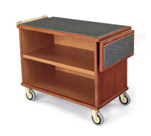 Forbes Industries 5565