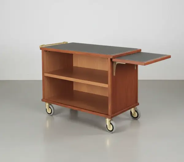 Forbes Industries 5565