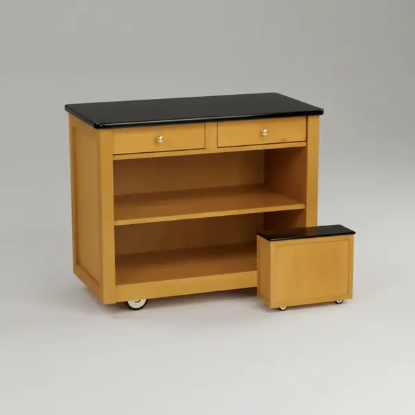 Forbes Industries 5566