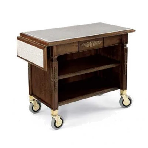 Forbes Industries 5579