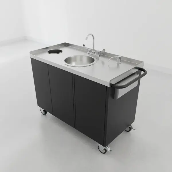 Forbes Industries 5742A