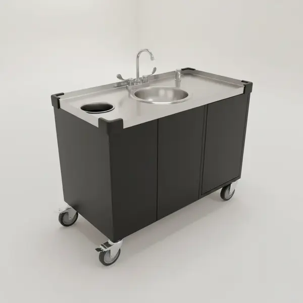 Forbes Industries 5742B