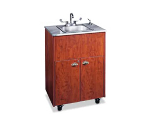 Forbes Industries 5746