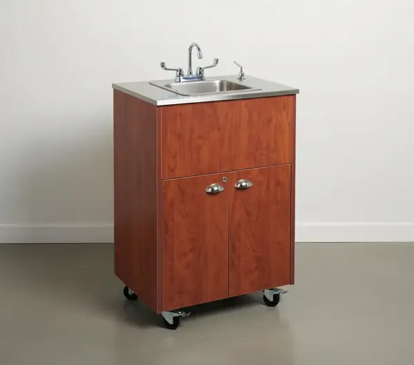 Forbes Industries 5746