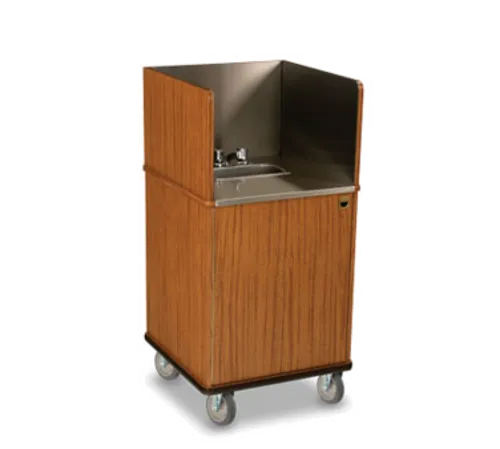 Forbes Industries 5747