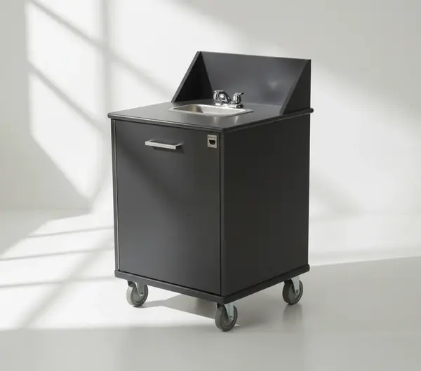 Forbes Industries 5748