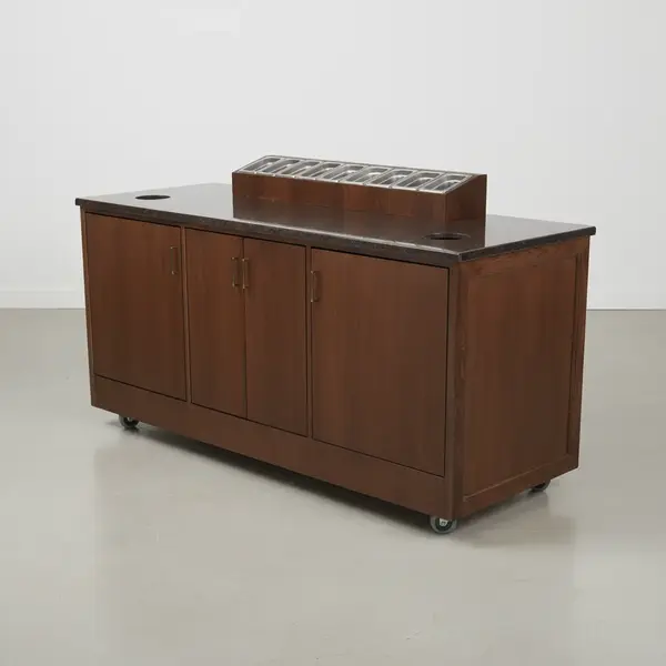 Forbes Industries 5751