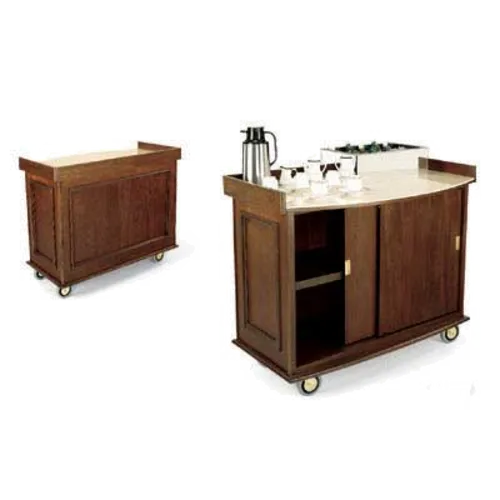 Forbes Industries 5759