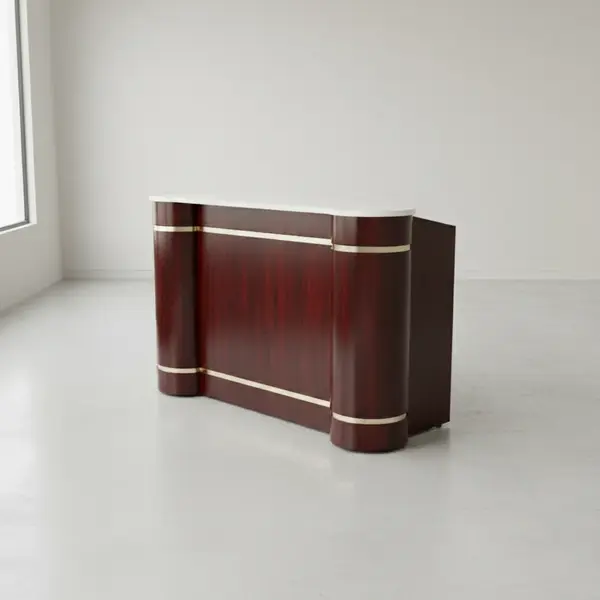 Forbes Industries 5765-5