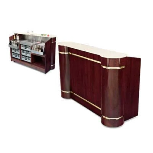 Forbes Industries 5765-6