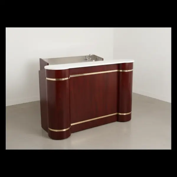 Forbes Industries 5765-6