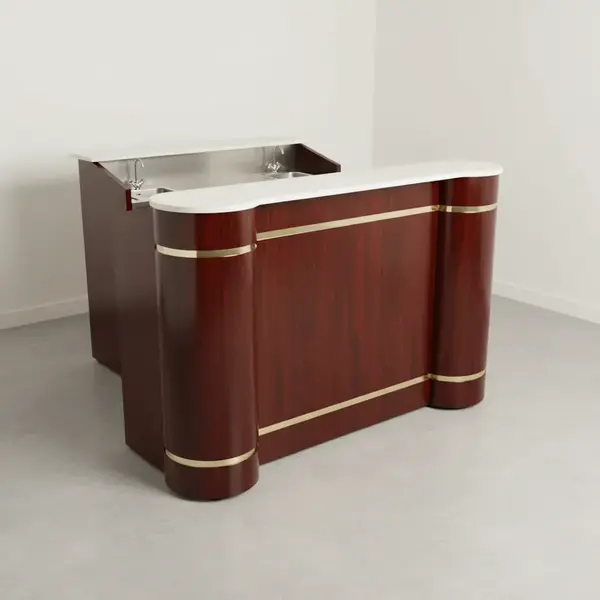 Forbes Industries 5765-8