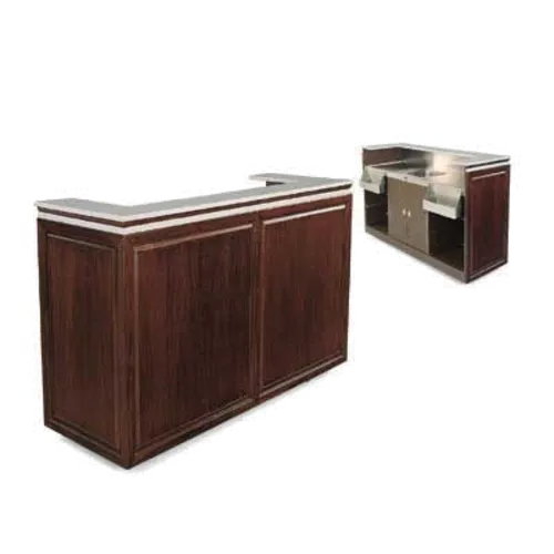 Forbes Industries 5767-6