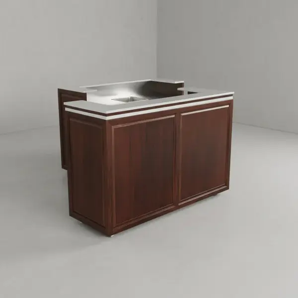 Forbes Industries 5767-8