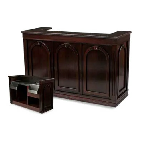 Forbes Industries 5769-5