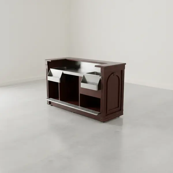 Forbes Industries 5769-8