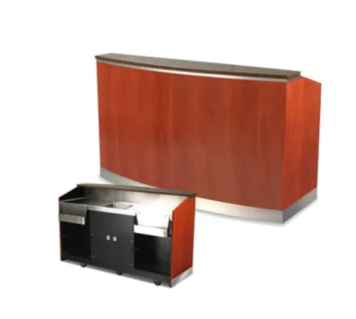 Forbes Industries 5771-6