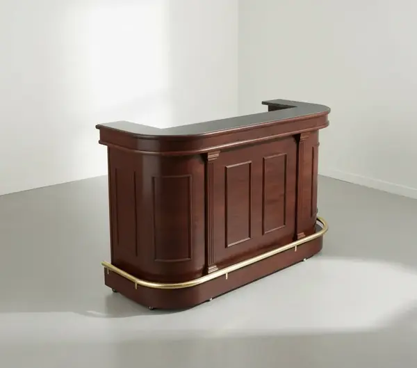 Forbes Industries 5776-5