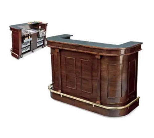 Forbes Industries 5776-6