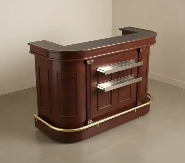 Forbes Industries 5776-6