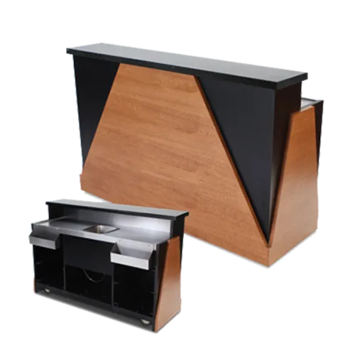 Forbes Industries 5777-6