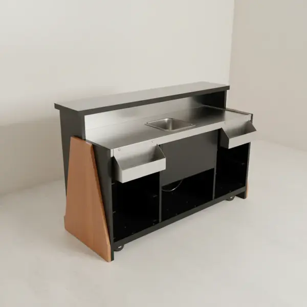 Forbes Industries 5777-6