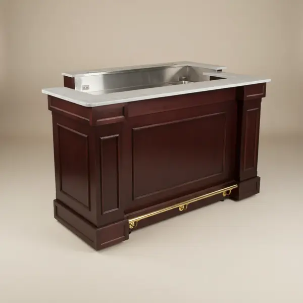 Forbes Industries 5779-5