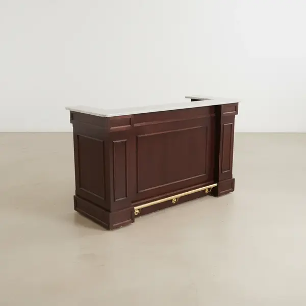 Forbes Industries 5779-6