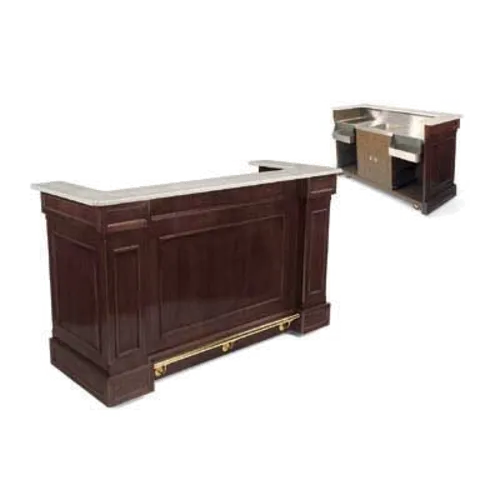 Forbes Industries 5779-8