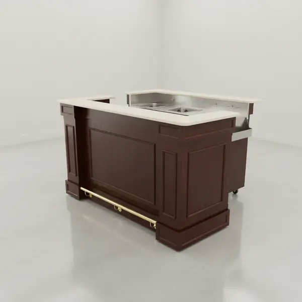 Forbes Industries 5779-8