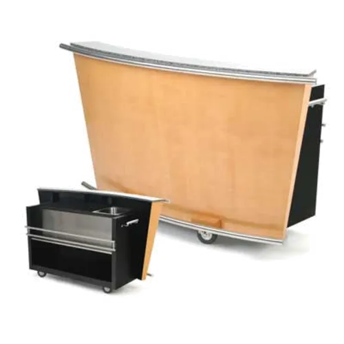 Forbes Industries 5780-6