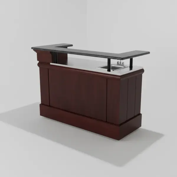 Forbes Industries 5781-5