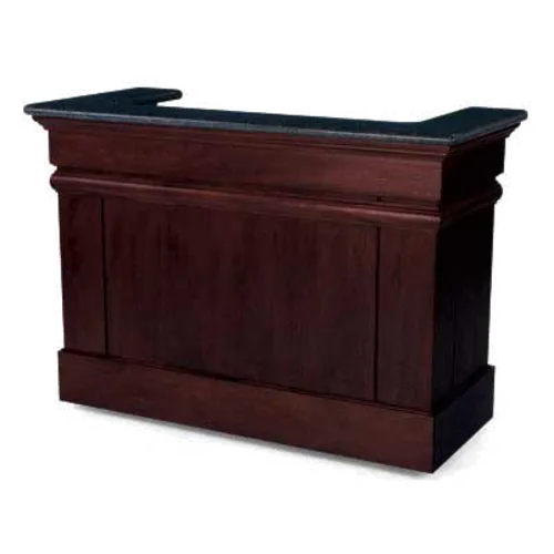 Forbes Industries 5781-6