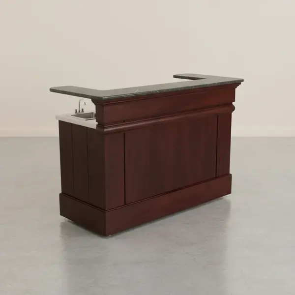 Forbes Industries 5781-6