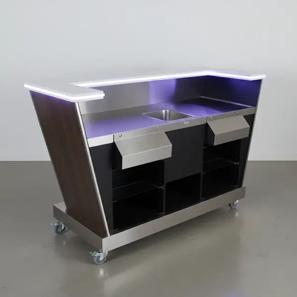 Forbes Industries 5783-6