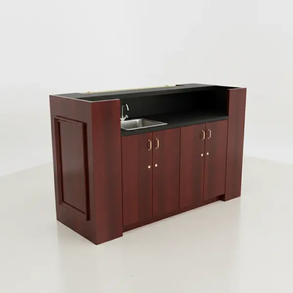 Forbes Industries 5784-5