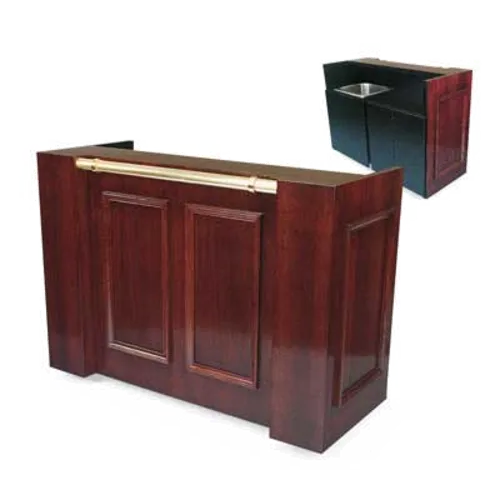 Forbes Industries 5784-6