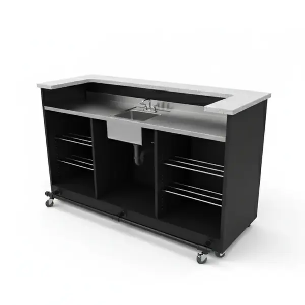 Forbes Industries 5785-5