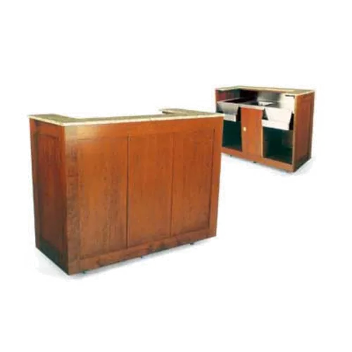 Forbes Industries 5789-5