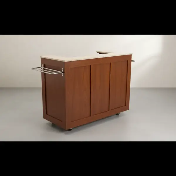 Forbes Industries 5789-5