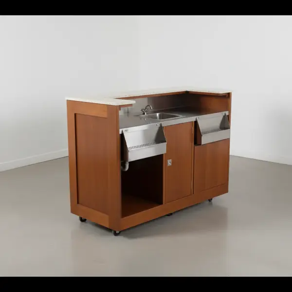 Forbes Industries 5789-6