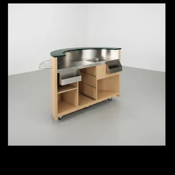 Forbes Industries 5790-5