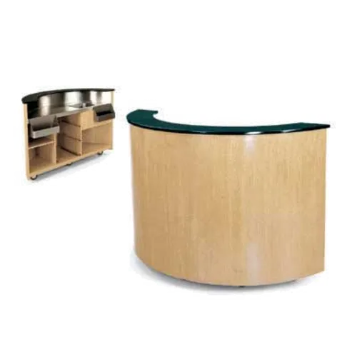 Forbes Industries 5790-6