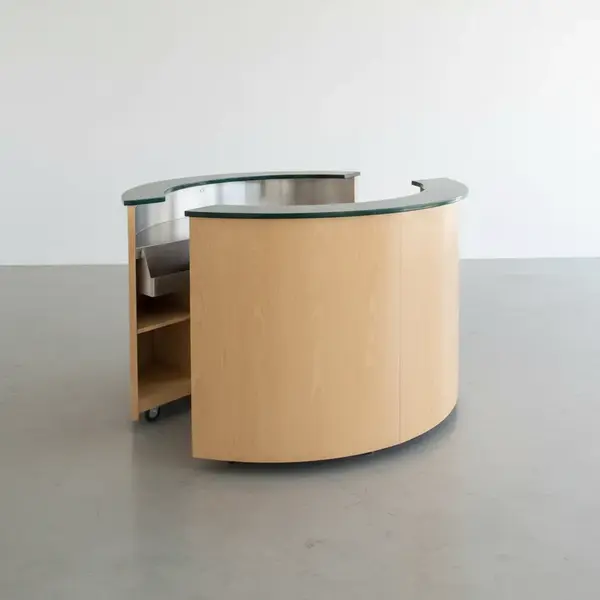 Forbes Industries 5790-6