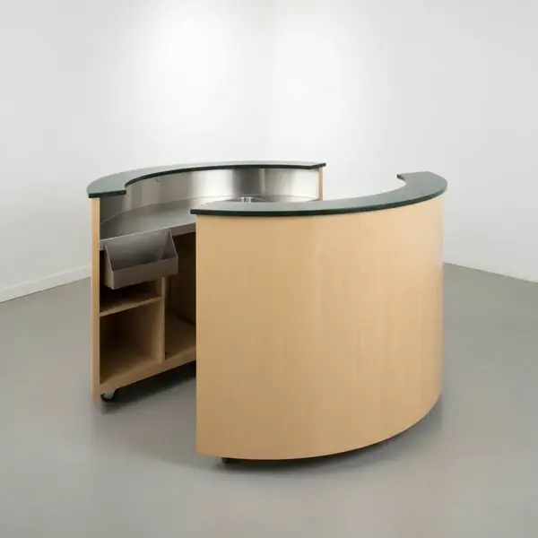 Forbes Industries 5790-8