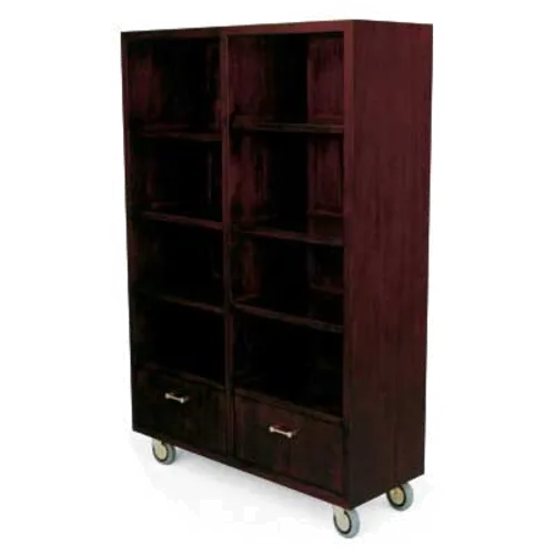 Forbes Industries 5795